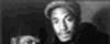 Návrat A Tribe Called Quest
