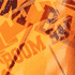 Nový český web - Boombap.cz