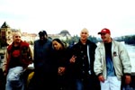 Ontoppadiz (Amsterdam)