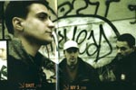 Indy & Wich (Praha)