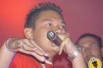 Leejay