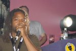 Otha L Major