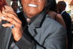 James Brown James Brown