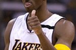 Kobe Bryant Kobe Bryant