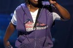Missy Elliot Missy Elliot