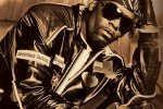 R Kelly R Kelly