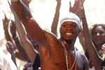 50 Cent 50 Cent
