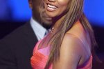 Queen Latifah Queen Latifah