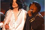 J.Brown + M.Jackson J.Brown + M.Jackson