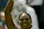 Serena Williams Serena Williams
