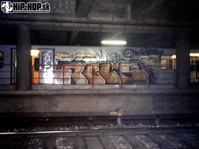 Viede