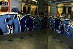 Praha Metro Praha Metro