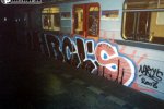 Praha Metro Praha Metro