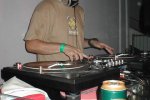 DJ Jazzy DJ Jazzy