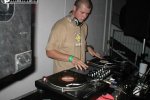 DJ Jazzy DJ Jazzy