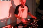 DJ Vec DJ Vec