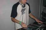 DJ Vec DJ Vec