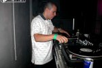 DJ Ane DJ Ane