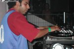 DJ Chief DJ Chief