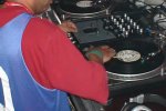 DJ Chief DJ Chief