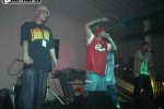 Ontoppadiz+Kontrafakt Ontoppadiz+Kontrafakt
