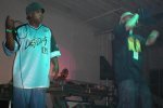 Ontoppadiz Ontoppadiz