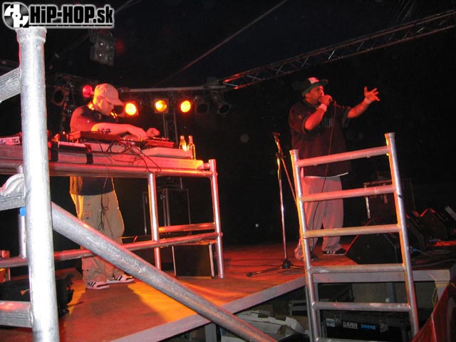 Akro./Hype