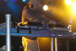 DJ Hype DJ Hype