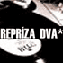 Repríza Dva (Krupina, 11.7.2003)