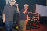 P-13 live P-13 live