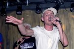 P-13 live P-13 live