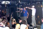 P-13 live P-13 live