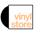 Vinylstore s výpredajom