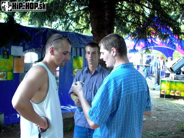 Dj Janko + Cigo ZA 77 DC