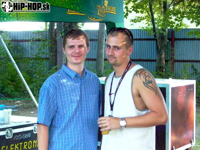 Cigo + Dj Janko_Zl