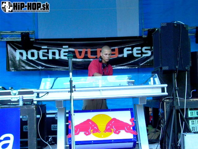 Dj Woda (PL)