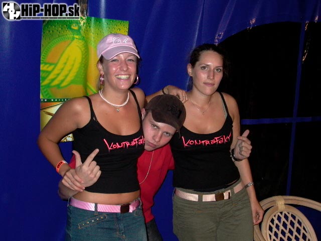 Pimp Shit