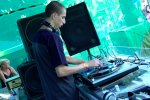 Vecko On Da Decks