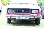 AG Lowrider