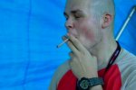 Smoke As Dutchies