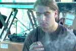 Hlavolam_Smoke A Lot