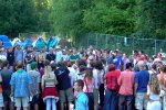 B Boys Jam