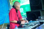 Dj Woda (PL)