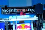 Dj Woda (PL)