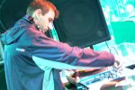Dj Rems_Zl