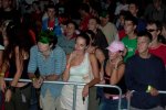 KF support