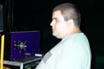 Webber - Lonov producent