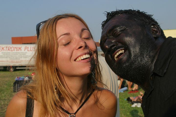 Hodokvas 2002