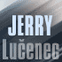 Jerry zajtra pokrstí demo CD