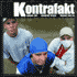 Kontrafakt s vinylom už oficiálne :-)